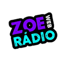 Zoe Web Rádio APK
