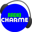 APK Rádio_Charme