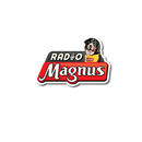 RADIO MAGNUS OFICIAL APK