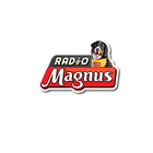 RADIO MAGNUS OFICIAL biểu tượng