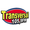 RADIO TRANSVERSAL FM OFICIAL