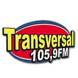 RADIO TRANSVERSAL FM OFICIAL icône