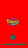 RADIO TRANSVERSAL FM OFICIAL 截图 1