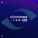 Rádio Acace Oficial APK