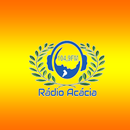 Radio Acácia 104.9 FM-APK