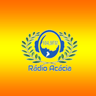 Radio Acácia 104.9 FM icon