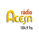 Rádio Acesa RS APK