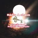 Radio A Chave APK