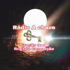 Radio A Chave icono