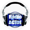Rádio Acide