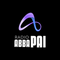 Rádio Abba Pai