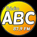 RADIO ABC 87,9 FM