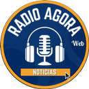 Radio Agora Noticas APK