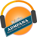 Radio Adm Pana APK