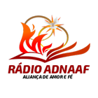 Radio adnaaf icon