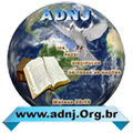 RADIO ADNJ