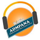 Radio AdmPana APK