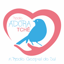Rádio Adora Tchê APK