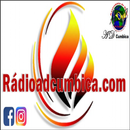 Rádio AD Cumbica Oficial APK