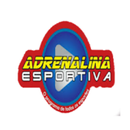 Radio Adrenalina Esportiva Ofi APK