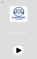 RADIO AJM CLUBE 截图 1