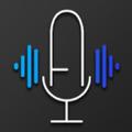 Rádio Alexa