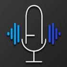 Rádio Alexa icon