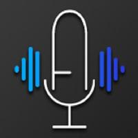 Rádio Alexa poster