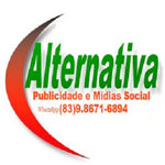 Rádio Alternativa Gurinhém APK