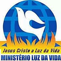 Radio a luz da Vida Cartaz