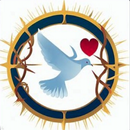 Radio Amor Ágape APK