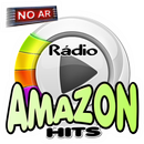 RADIO AMAZON HITS APK