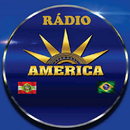 Radio America Fm APK