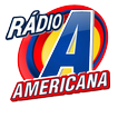 Rádio Americana FM