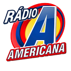 Rádio Americana FM ikon