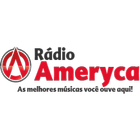 Radio Ameryca icono