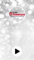 Radio Ameryca Poster