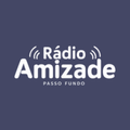 Radio Amizade de Passo Fundo