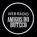 Rádio Amigos Do Buteco APK