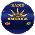 Rádio America Fm