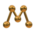 Radio Anjusmidia Master
