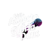 Aspecto Da Gloria de Deus ikon