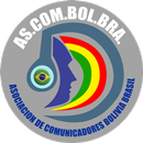 Radio Asscombolbra APK