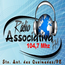 Radio Associativa FM APK