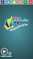 Radio A Porta 截图 1