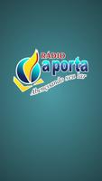 Radio A Porta اسکرین شاٹ 2