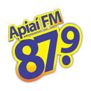 Apiaí FM APK