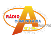 Rádio ARAI FM - Berilo MG