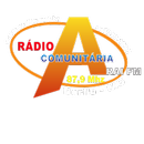 Rádio ARAI FM - Berilo MG APK