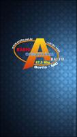 Rádio ARAI FM - Berilo MG syot layar 1
